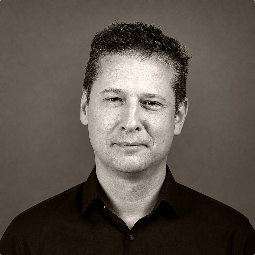 Kiril Ivanov